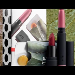 Sephora Beauty Insider 2018 Gift